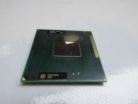 Acer Aspire 5749 Series Intel i3-2330M CPU Prozessor 2,2...