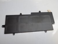 Toshiba Portege Z930-13L Akku Battery Pack 14,8V 47Wh 3060mAh G71C000CH310 #4104
