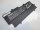Toshiba Portege Z930-13L Akku Battery Pack 14,8V 47Wh 3060mAh G71C000CH310 #4104