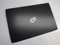 Fujitsu Lifebook A544 Gehäuse Displaydeckel #4105