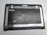 Fujitsu Lifebook A544 Gehäuse Displaydeckel #4105
