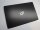 Fujitsu Lifebook A544 Gehäuse Displaydeckel #4105