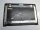 Fujitsu Lifebook A544 Gehäuse Displaydeckel #4105