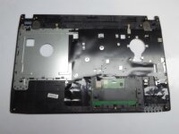 Fujitsu Lifebook A544 Gehäuseoberteil mit Touchpad...