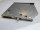 Fujitsu Lifebook A544 SATA DVD RW Laufwerk 9,5 mm CP633788-01 UJ8E2 #4105