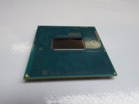 Fujitsu Lifebook A544 Intel Core i3-4000M CPU Prozessor...