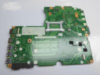 Fujitsu Lifebook A544 Mainboard Intel Core i3-4000M 2.4 GHz CPU CP651859 #4105