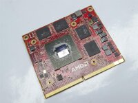 Dell Precision m4600 AMD FirePro M5950 1GB Grafikkarte 0P4R8T #70518