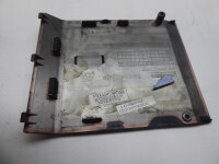 Clevo P150EM Schenker XMG Gehäuse Abdeckung PTKSA4PT-1 E173569 #4106