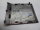 Clevo P150EM Schenker XMG Gehäuse Abdeckung PTKSA4PT-1 E173569 #4106