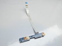 Clevo P150EM Schenker XMG LED Board Indicator R 6-71-P15EK-D22 #4106