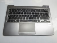 Samsung Serie 5 535U3C Gehäuseoberteil + Tastatur...
