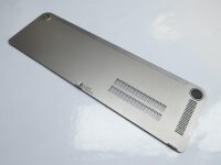 Samsung Serie 5 535U3C Gehäuse HDD Abdeckung...