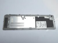 Samsung Serie 5 535U3C Gehäuse HDD Abdeckung...