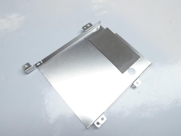 Samsung Serie 5 535U3C HDD Caddy Festplatten Halterung #3600