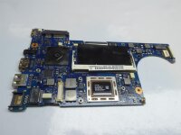 Samsung Serie 5 535U3C AMD A6-4455M CPU Mainboard Motherboard BA92-1147A #3600