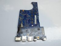 Samsung Serie 5 535U3C AMD A6-4455M CPU Mainboard...