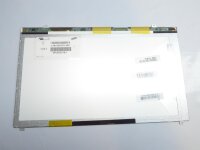 Samsung Serie 5 535U3C 13,3 LED Display Panel matt LTN133AT23-801 BA5902952A #3600
