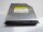 Clevo W170ER XMG SATA DVD RW Laufwerk 12,7mm AD-7740H 1290737L111 #2909