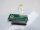 Clevo W170ER XMG SATA Adapter ODD Board mit Kabel 6-23-FW17E-010 #2909