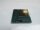 Clevo W170ER XMG Intel Core i3-2370M CPU Prozessor SR0DP #2909