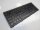 Lenovo Ideapad S400 Tastatur Keyboard QWERTY Nordic 25208615 #3668