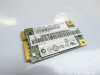 Lenovo Ideapad S400 SATA SSD 3 Gb/s RDM-II XM020C 100380001 #3668