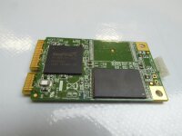 Lenovo Ideapad S400 SATA SSD 3 Gb/s RDM-II XM020C...