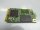 Lenovo Ideapad S400 SATA SSD 3 Gb/s RDM-II XM020C 100380001 #3668