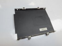 HP EliteBook Folio 9470M HDD Caddy #3933
