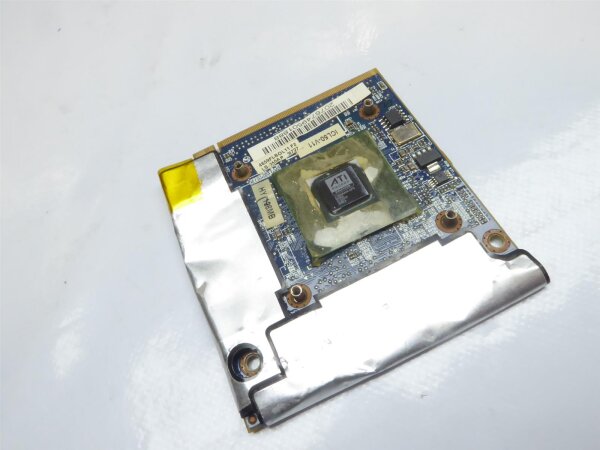 ATI AMD Radeon HD 2300 256MB NoteBook Grafikkarte LS-355AP #70577