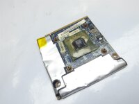 ATI AMD Radeon HD 2300 256MB NoteBook Grafikkarte...