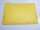 HP SlateBook 14-p000no Gehäuseunterteil gelb yellow E321666 #4107