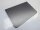 HP SlateBook 14-p000no Touchpad TM-02950-001 #4107