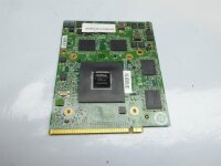 Acer Aspire 8920G Nvidia GF 9650M Grafikkarte VG.8ES06.001 #70593