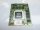HP Compaq 8710W Nvidia Quadro FX3600M 512MB Grafikkarte 468592-001   #70600