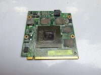 ASUS F8S Series Nvidia Grafikkarte 08G28AS0313I Rev. 1.3  #70607