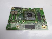 Dell XPS M1710 Nvidia Grafikkarte 180-10469-0000-A01  #70612