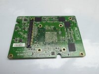 Dell XPS M1710 Nvidia Grafikkarte 180-10469-0000-A01  #70612