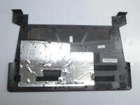 Lenovo IdeaPad Y500 Gehäuse Unterteil Case bottom...