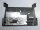 Lenovo IdeaPad Y500 Gehäuse Unterteil Case bottom AP0RR00090 #4108