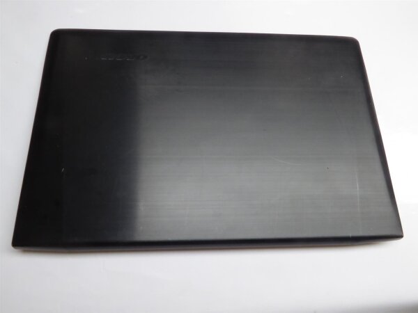 Lenovo IdeaPad Y500 Gehäuse Displaydeckel AP0RR00040 #4108