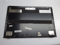 Lenovo IdeaPad Y500 Gehäuse Displaydeckel AP0RR00040 #4108