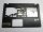 Lenovo IdeaPad Y500 Gehäuse Oberteil Case upper part AP0RR00050 #4108