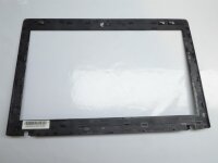Lenovo IdeaPad Y500 Gehäuse Displayrahmen Display...