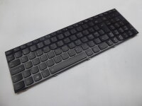 Lenovo IdeaPad Y500 Keyboard Backlight nordic Layout!!...