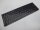 Lenovo IdeaPad Y500 Keyboard Backlight nordic Layout!! 25205459 #4108
