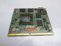 AMD Radeon HD 7700M 1GB DDR5 NoteBook Grafikkarte...
