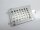 Lenovo IdeaPad Y500 HDD Caddy EC0RQ000M0J #4108