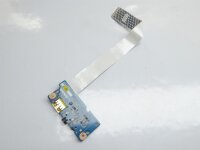 Lenovo IdeaPad Y500 USB Audio Board + Kabel cable...